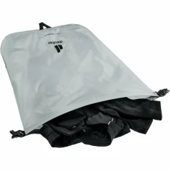 Deuter Sack Und Pack*LIGHT DRYPACK 20 Unisex - Packbeutel