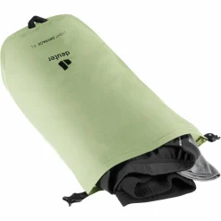 Deuter Sack Und Pack*LIGHT DRYPACK 8 Unisex - Packbeutel
