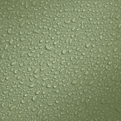 Deuter Sack Und Pack*LIGHT DRYPACK 8 Unisex - Packbeutel