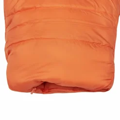 Kinder Deuter Zelten Mit Kindern*LITTLE STAR Kinder - Kunstfaserschlafsack