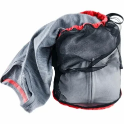 Deuter Sack Und Pack*MESH SACK 5 Unisex - Packsack