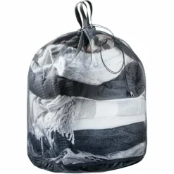 Deuter MESH SACK 18 Unisex - Packsack^ Sack Und Pack