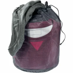 Deuter MESH SACK 18 Unisex - Packsack^ Sack Und Pack