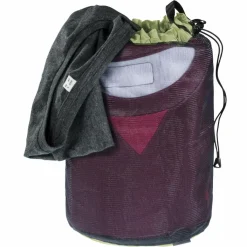 Deuter MESH SACK 3 Unisex - Packsack^ Sack Und Pack