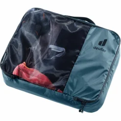 Deuter Sack Und Pack*MESH ZIP PACK 5 Unisex - Packbeutel
