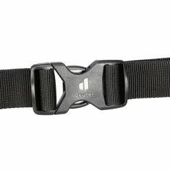 Deuter NEO BELT I - Hüfttasche^ Bauchtaschen