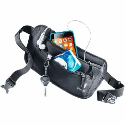 Deuter NEO BELT II - Hüfttasche^ Bauchtaschen