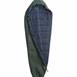 Deuter ORBIT +5C/41F Herren - Sommerschlafsack^ Kunstfaserschlafsäcke|Sommerschlafsäcke