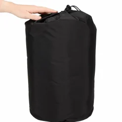 Deuter Kunstfaserschlafsäcke|3-Jahreszeiten-Schlafsäcke*ORBIT EL -5C/23F - Kunstfaserschlafsack