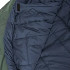 Deuter Kunstfaserschlafsäcke|3-Jahreszeiten-Schlafsäcke*ORBIT EL -5C/23F - Kunstfaserschlafsack