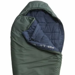 Deuter Kunstfaserschlafsäcke|3-Jahreszeiten-Schlafsäcke*ORBIT SL 0C/32F Damen - Kunstfaserschlafsack