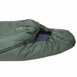 Deuter Kunstfaserschlafsäcke|3-Jahreszeiten-Schlafsäcke*ORBIT SL 0C/32F Damen - Kunstfaserschlafsack