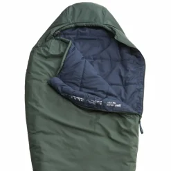 Deuter Kunstfaserschlafsäcke|Sommerschlafsäcke*ORBIT SL +5C/41F Damen - Sommerschlafsack