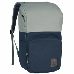 Kinder Deuter Kinderrucksäcke Und Taschen*OVERDAY Kinder - Kinderrucksack