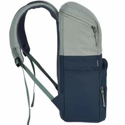 Kinder Deuter Kinderrucksäcke Und Taschen*OVERDAY Kinder - Kinderrucksack