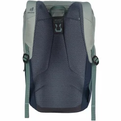 Kinder Deuter Kinderrucksäcke Und Taschen*OVERDAY Kinder - Kinderrucksack