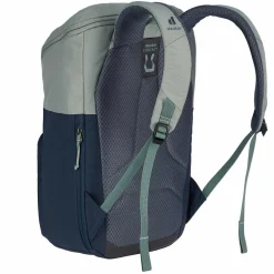 Kinder Deuter Kinderrucksäcke Und Taschen*OVERDAY Kinder - Kinderrucksack