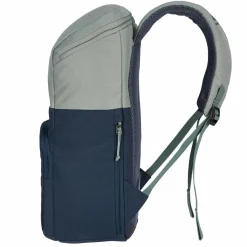 Kinder Deuter Kinderrucksäcke Und Taschen*OVERDAY Kinder - Kinderrucksack