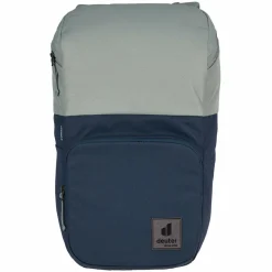 Kinder Deuter Kinderrucksäcke Und Taschen*OVERDAY Kinder - Kinderrucksack