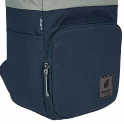 Kinder Deuter Kinderrucksäcke Und Taschen*OVERDAY Kinder - Kinderrucksack