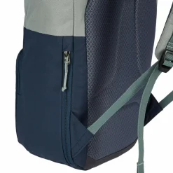 Kinder Deuter Kinderrucksäcke Und Taschen*OVERDAY Kinder - Kinderrucksack