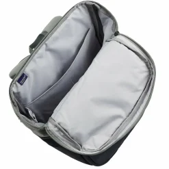 Kinder Deuter Kinderrucksäcke Und Taschen*OVERDAY Kinder - Kinderrucksack