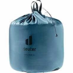 Deuter Sack Und Pack*PACK SACK 10 Unisex - Packsack