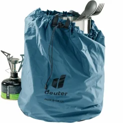 Deuter Sack Und Pack*PACK SACK 10 Unisex - Packsack