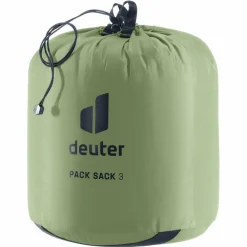 Deuter Sack Und Pack*PACK SACK 3 Unisex - Packsack