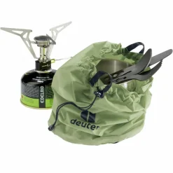 Deuter Sack Und Pack*PACK SACK 3 Unisex - Packsack