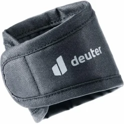 Deuter PANTS PROTECTOR^ Fahrradzubehör