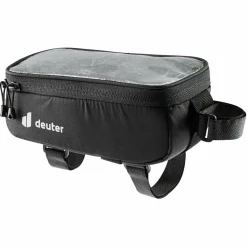 Deuter PHONE BAG 0.7 - Rahmentasche^ Fahrradtaschen Und Fahrradrucksäcke|Fahrradtaschen