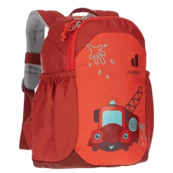 Kinder Deuter Kinderrucksäcke Und Taschen*PICO Kinder - Kinderrucksack