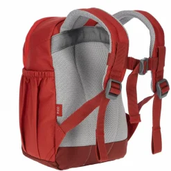 Kinder Deuter Kinderrucksäcke Und Taschen*PICO Kinder - Kinderrucksack
