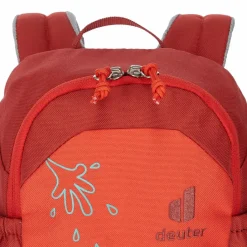 Kinder Deuter Kinderrucksäcke Und Taschen*PICO Kinder - Kinderrucksack