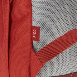 Kinder Deuter Kinderrucksäcke Und Taschen*PICO Kinder - Kinderrucksack