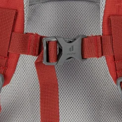 Kinder Deuter Kinderrucksäcke Und Taschen*PICO Kinder - Kinderrucksack