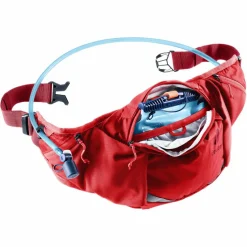 Deuter PULSE 3 Unisex - Hüfttasche^ Bauchtaschen