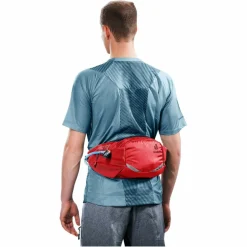 Deuter PULSE 3 Unisex - Hüfttasche^ Bauchtaschen