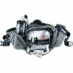 Deuter PULSE PRO 5 Unisex - Hüfttasche^ Bauchtaschen