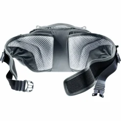 Deuter PULSE PRO 5 Unisex - Hüfttasche^ Bauchtaschen
