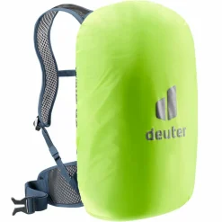 Deuter Fahrradtaschen Und Fahrradrucksäcke|Fahrradrucksäcke*RACE 12 Unisex - Fahrradrucksack