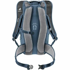 Deuter Fahrradtaschen Und Fahrradrucksäcke|Fahrradrucksäcke*RACE 12 Unisex - Fahrradrucksack