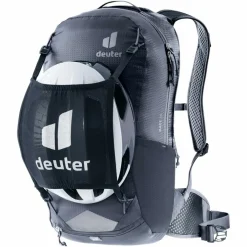 Deuter RACE 16 Unisex - Fahrradrucksack^ Fahrradtaschen Und Fahrradrucksäcke|Fahrradrucksäcke