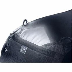 Deuter RACE 16 Unisex - Fahrradrucksack^ Fahrradtaschen Und Fahrradrucksäcke|Fahrradrucksäcke