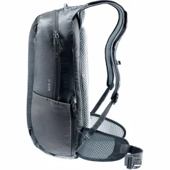 Deuter RACE 16 Unisex - Fahrradrucksack^ Fahrradtaschen Und Fahrradrucksäcke|Fahrradrucksäcke