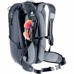 Deuter RACE 16 Unisex - Fahrradrucksack^ Fahrradtaschen Und Fahrradrucksäcke|Fahrradrucksäcke