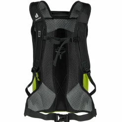 Deuter RACE AIR 14+3 - Fahrradrucksack^ Fahrradtaschen Und Fahrradrucksäcke|Fahrradrucksäcke