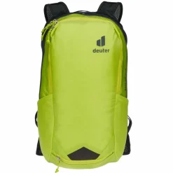 Deuter RACE AIR 14+3 - Fahrradrucksack^ Fahrradtaschen Und Fahrradrucksäcke|Fahrradrucksäcke