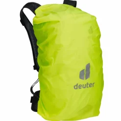 Deuter RACE AIR 14+3 - Fahrradrucksack^ Fahrradtaschen Und Fahrradrucksäcke|Fahrradrucksäcke